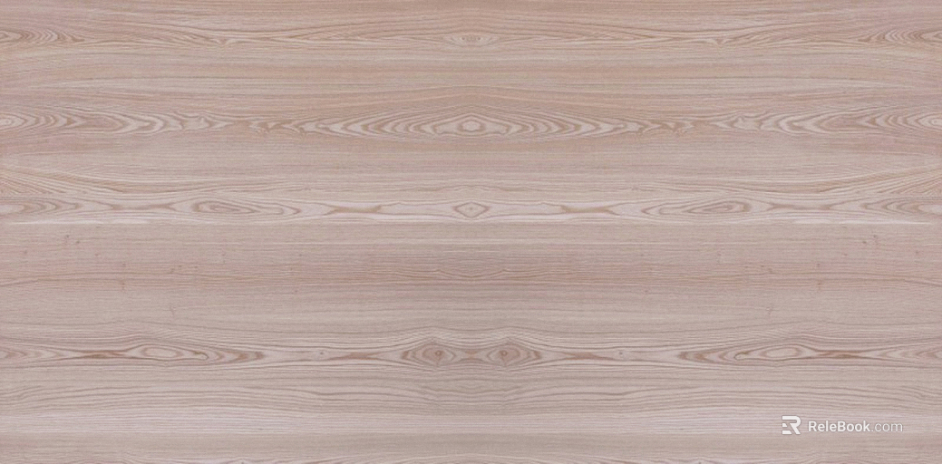Wood grain texture
