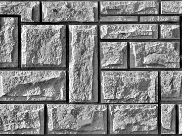 Culture Stone texture (ID:ffach524706)