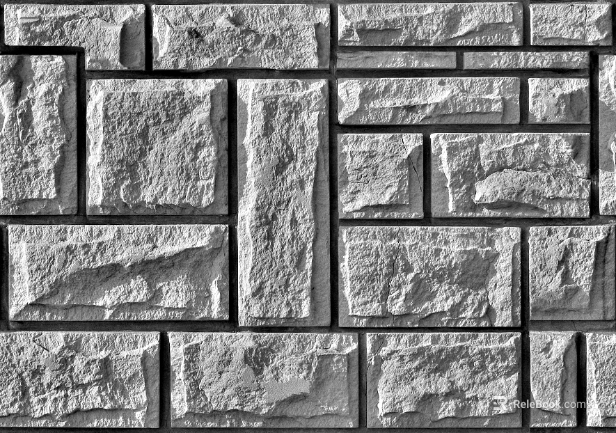 Culture Stone texture
