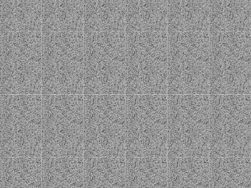 Granite texture (ID:ffagg85144)
