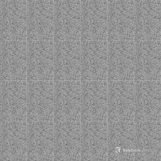 Granite texture