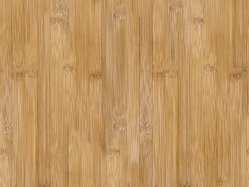 wood grain seamless texture (ID:ffabg23725)