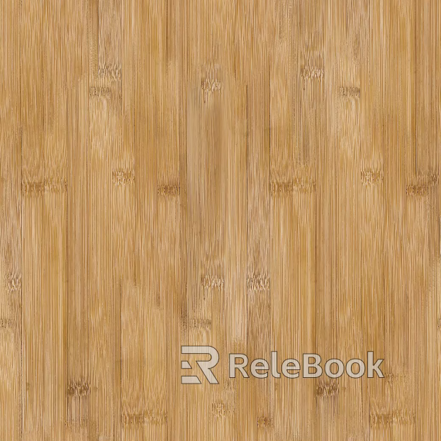 wood grain seamless texture