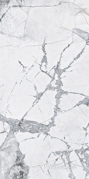 mesh pattern marble texture