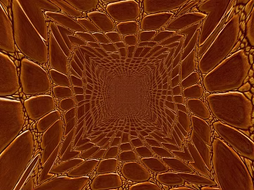 Coarse-grain leather texture (ID:ffabg27390)