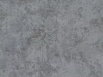Grey cement texture wall ground map (ID:ffaeh614501)
