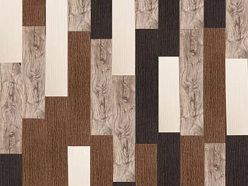 wood floor color wood floor texture (ID:ffaeg83403)