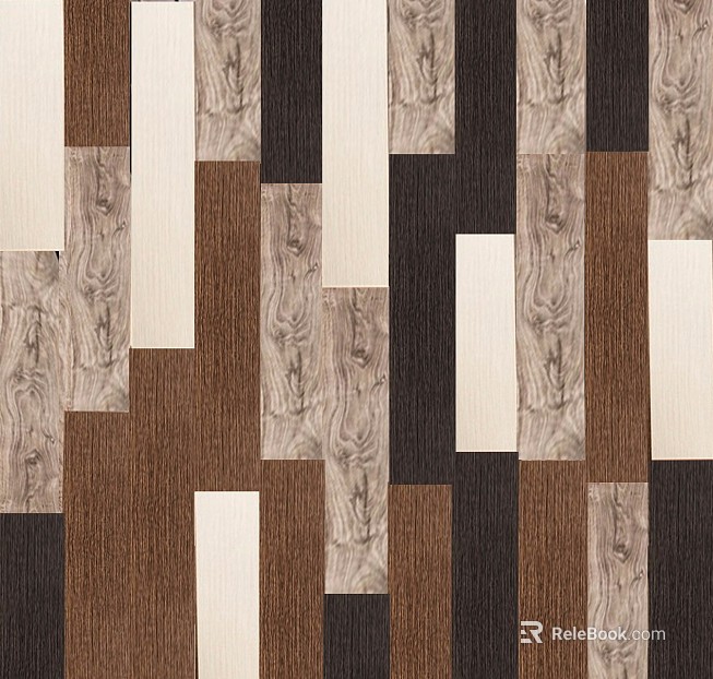 wood floor color wood floor texture