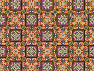Wallpaper texture (ID:ffabg99643)