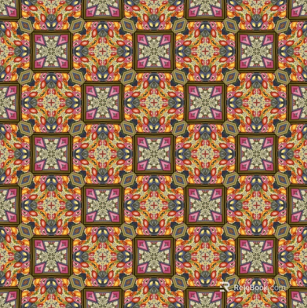 Wallpaper texture