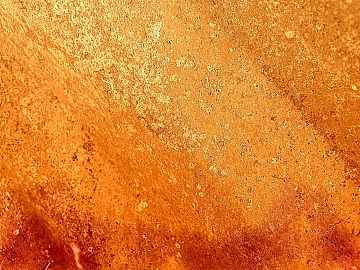 Do the old metal texture (ID:ffaag35672)