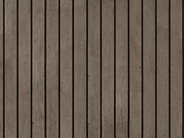 Wood grain wood veneer wood grille modeling background wall texture (ID:ffach614225)