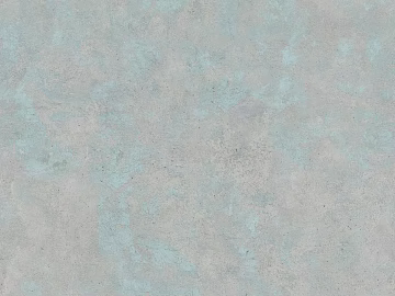 Cement texture (ID:ffacf2180)
