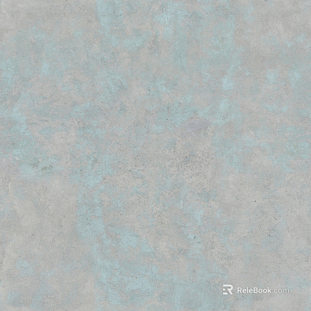 Cement texture