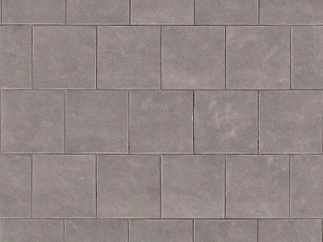 Dark gray antique brick kitchen and bathroom wall tiles texture (ID:ffaeh917341)