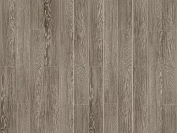 Wood Flooring texture (ID:ffaeg93634)