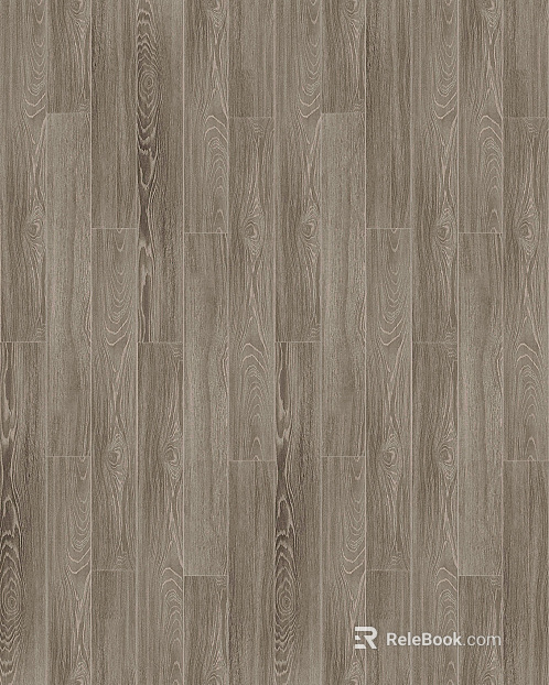 Wood Flooring texture
