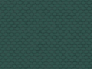 Woven seamless texture (ID:ffaag15818)