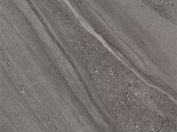 running water pattern marble texture (ID:ffaag61265)