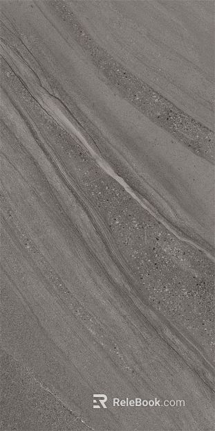 running water pattern marble texture