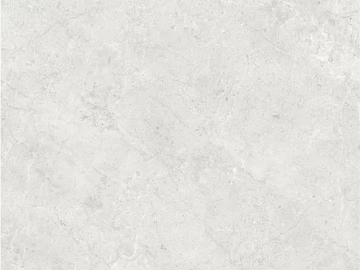 Cement texture (ID:ffaag28465)