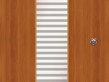 Wooden door texture (ID:ffajg00180)