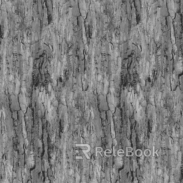 bark texture