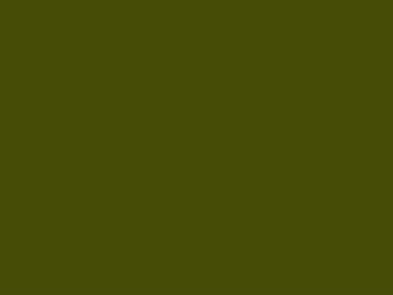 latex paint texture (ID:ffabg82609)
