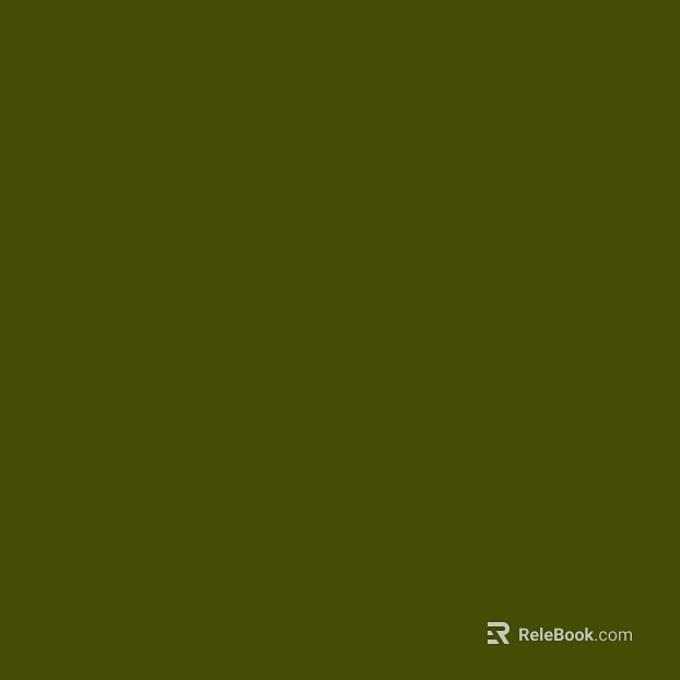latex paint texture