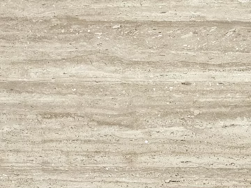 Pave stone antique face yellow stone stone laying texture (ID:ffagg37955)