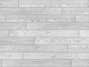 Black and White Bump texture (ID:ffacg93425)