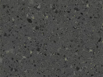 terrazzo turquoise terrazzo floor tile texture (ID:ffajg72721)