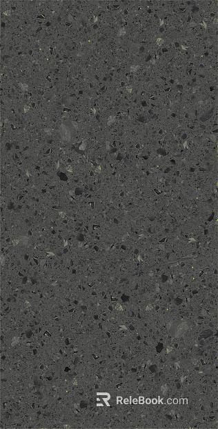 terrazzo turquoise terrazzo floor tile texture