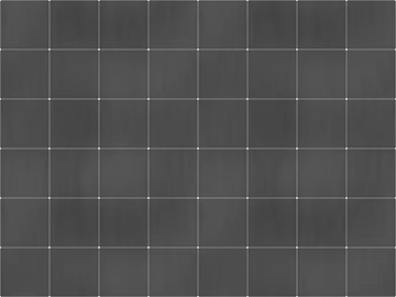 Lattice Brick texture (ID:ffacg55766)