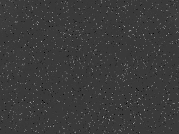 Ground glue texture (ID:ffach746306)