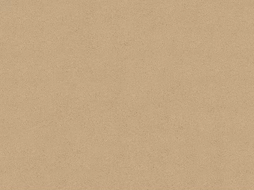 density board seamless texture (ID:ffacg43460)