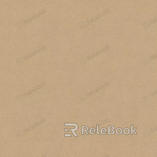 density board seamless texture