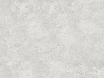 cement seamless texture (ID:ffacg66936)