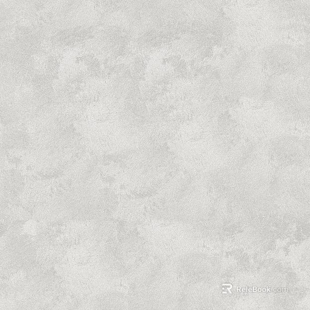 cement seamless texture