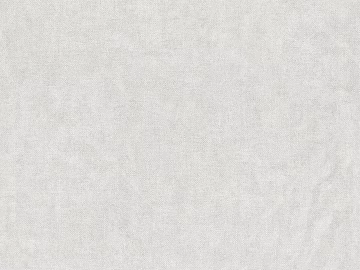 plain cloth texture (ID:ffabg53466)