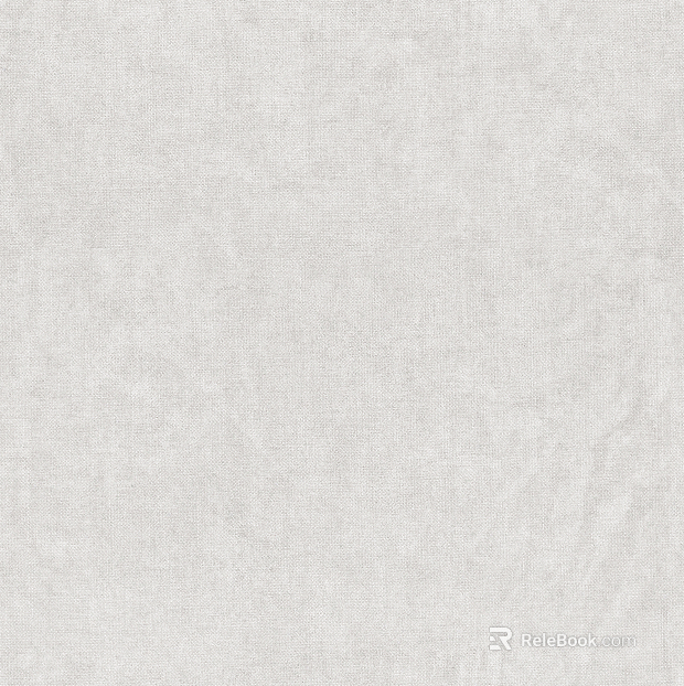 plain cloth texture