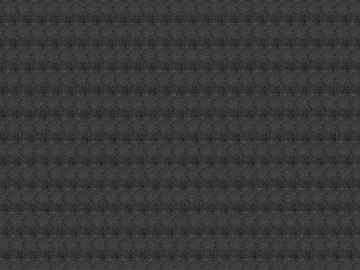 Black and White Bump texture (ID:ffabg00016)