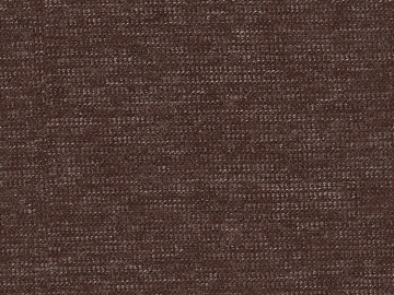 Plain pattern carpet texture (ID:ffaeg46485)