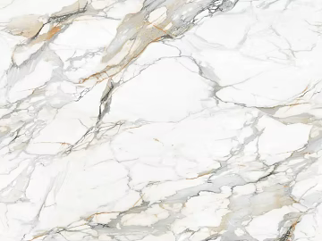 Fish Maw Gold Luxury Stone Gold Line Marble Seamless texture (ID:ffaeg23047)