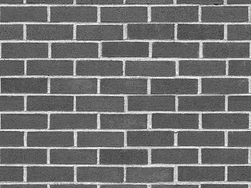 brick wall gray antique brick exterior wall texture (ID:ffacg21755)