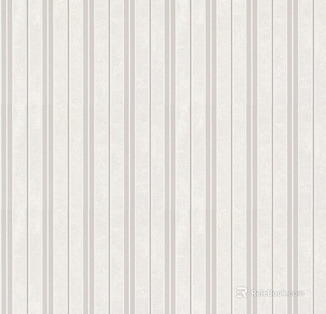 geometric line texture