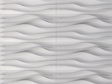 Art Brick texture (ID:ffach056906)