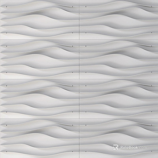 Art Brick texture