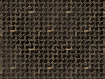 geometric carpet texture (ID:ffacg78959)