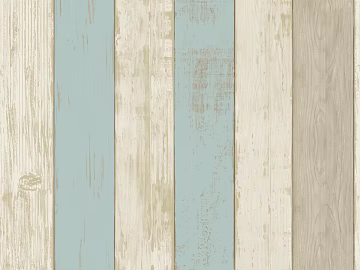 Wooden mosaic color wood seamless texture (ID:ffajg09798)